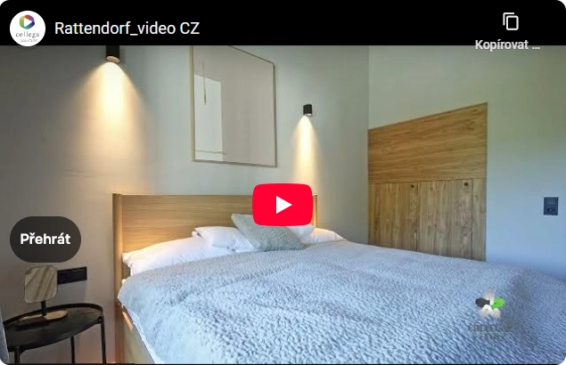 Náhled videa – kliknutím přehrát